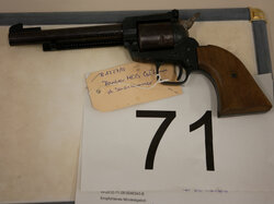  Nr._W71_1_Revolver_MEG__Kal._6mm_WBK_Pflicht__nur_an_Waffenhändler__1_Euro.JPG
