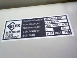  Container_für_Infrastruktur__24_.JPG