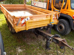  Nr._02_1_Tandem_Kipper_Müller_Mitteltal_Mindestgebot_1800_Euro.JPG