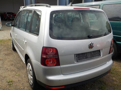  Nr._037_3_VW_Touran.JPG
