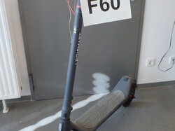  Nr._060_E-Scooter_Leqismart_Mindestgebot_50_Euro.JPG