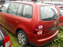  Nr._17_3_VW_Touran_2.0_TDI.JPG