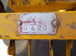  Nr._24_5_Twose_Turf_Conditioner_TC10_Mindestgebot_2.500_Euro.JPG