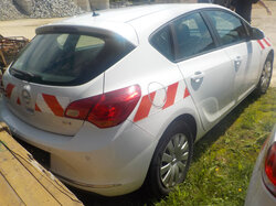  Nr._82_3_Opel_Astra_Mindestgebot_1500_Euro.JPG