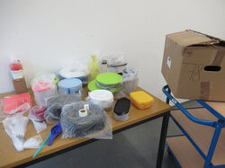  Tupperware_078__Mindestgebot_80_Euro_01.JPG