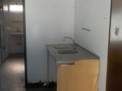  Küchenräume_Beispielsbild__2_.JPG