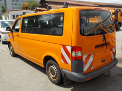  Nr._11_4_VW_T5_Kombi_Lang_4_Motion_Mindestgebot_6.400_Euro.JPG