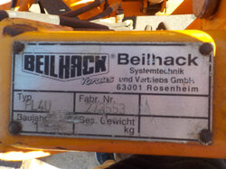  Nr._17_6_Frontanbaupflug_Beilhack_PV_28-3_Mindestgebot_500_Euro.JPG