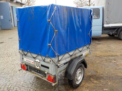  Nr._28_4_Anhänger_Brenderup_Mindestgebot_200_Euro.JPG