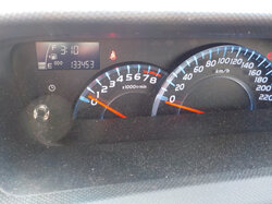  Nr._32_5_Daihatsu_Materia_Mindestgebot_1600_Euro.JPG