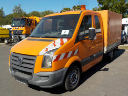  Nr._02_1_VW_Doka_mit_Tiefladepritsche_Mindestgebot_2.000_Euro.JPG