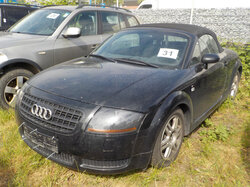  Nr._031_1_Audi_TT.JPG