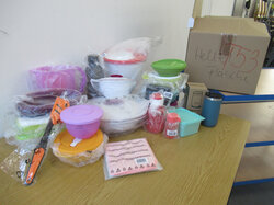  Tupperware_053__Mindestgebot_80_Euro_01.JPG