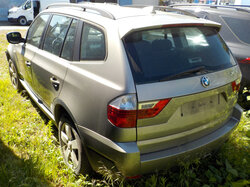  Nr._026_4_BMW_X3.JPG