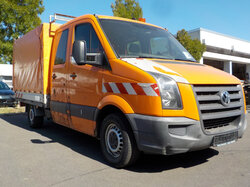  Nr._02_2_VW_Doka_mit_Tiefladepritsche_Mindestgebot_2.000_Euro.JPG