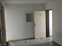  Wohncontainer_Beispielsbild__6_.JPG