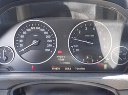  Nr._039_5_BMW_316i.JPG