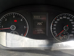  Nr._06_5_VW_Caddy_Trendline_Mindestgebot_4.700_Euro.JPG
