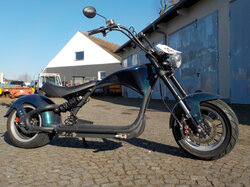  Nr._29_3_E_Scooter_Mangosteen_Mindestgebot_200_Euro.JPG