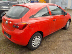  Nr._51_3_Opel_Corsa__Mindestgebot_4300_Euro.JPG