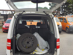 Nr._05_7_VW_Caddy_T_Tip_110_Trendline_Mindestgebot_5.200_Euro.JPG