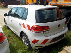  Nr._58_4_VW_Golf_Mindestgebot_1500_Euro.JPG