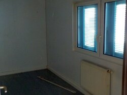  Wohncontainer_Beispielsbild__26_.JPG
