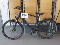  Nr._034_Mountainbike_Scott_Mindestgebot_50_Euro.JPG