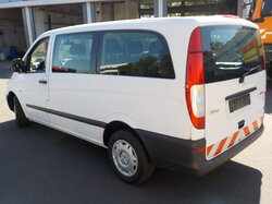  Nr._08_4_Mercedes_Benz_Vito_111_CDI_Mindestgebot_5.500_Euro.JPG