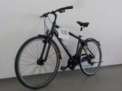  Nr._100_Tourenbike_Exte_Mindestgebot_40_Euro_01.JPG