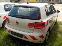 Nr._58_3_VW_Golf_Mindestgebot_1500_Euro.JPG