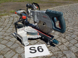  Nr._S06_3_Kreissäge_Bosch_GCM_800SJ_Mindestgebot_50_Euro.JPG