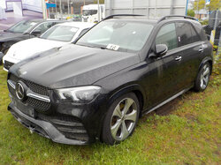  Nr._016_1_Mercedes_Benz.JPG