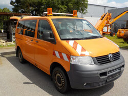  Nr._15_2_VW_T5_Kombi_Mindestgebot_1.900_Euro.JPG