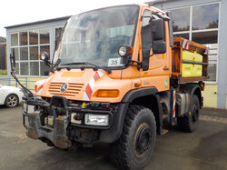 Nr._35_1_Unimog_U400_Mindestgebot_13.000_Euro.JPG