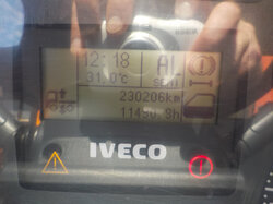  Nr._77_7_Dreiachs_LKW_Kipper_Iveco_Mindestgebot_28000_Euro.JPG