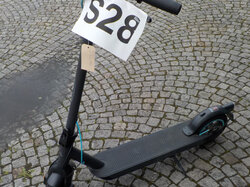  Nr._S28_E_Roller_Odys_Mindestgebot_100_Euro.JPG