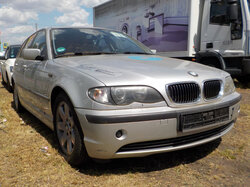  Nr._013_2_BMW_320I_Touring.JPG
