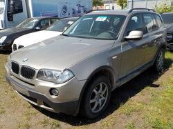  Nr._025_2_BMW_X3_Mindestgebot_2500_Euro.JPG