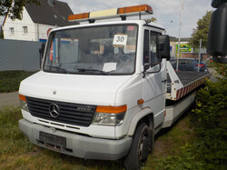 Nr._030_1_LKW_Daimler_Benz_815_D.JPG