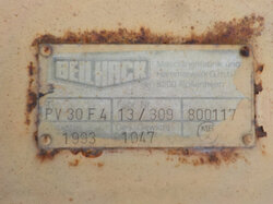  Nr._04_3_Schneepflug_Beilhack_Mindestgebot_300_Euro.JPG