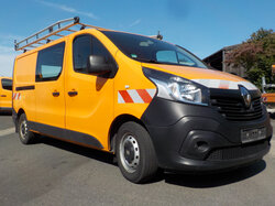  Nr._31_2_Renault_Trafic_Mindestgebot_1.000_Euro.JPG
