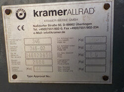 Nr._53_4_Radlader_Kramer_850_Mindestgebot_11000_Euro.JPG