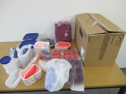  Tupperware_08__Mindestgebot_80_Euro_01.JPG