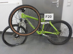  Nr._020_MTB_Freddy__Mindestgebot_20_Euro.JPG