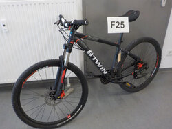  Nr._025_MTB_BTWIN_Mindestgebot_40_Euro.JPG