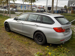  Nr._30_3_BMW_320xd_Touring_F31.JPG