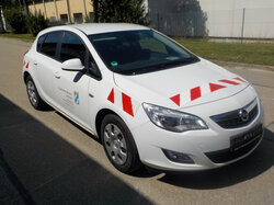  Nr._83_2_Opel_Astra_Mindestgebot_2000_Euro.JPG