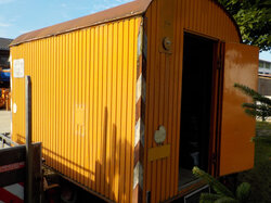  Nr._01_6_Bauwagen_Paso_Fa._Solbach_Mindestgebot_150_Euro.JPG