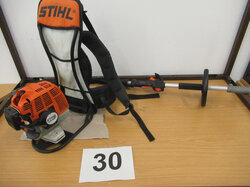 Nr._030_Stihl__Rucksack_Freischneider_gebraucht__FR_8_ST__Mindestgebot_100_Euro.JPG